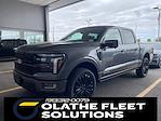 2025 Ford F-150 SuperCrew Cab 4WD Pickup for sale #C51399 - photo 1