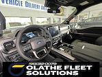 2025 Ford F-150 SuperCrew Cab 4WD Pickup for sale #C51399 - photo 10