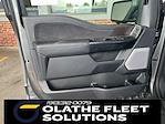 2025 Ford F-150 SuperCrew Cab 4WD Pickup for sale #C51399 - photo 11