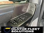 2025 Ford F-150 SuperCrew Cab 4WD Pickup for sale #C51399 - photo 12
