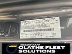 2025 Ford F-150 SuperCrew Cab 4WD Pickup for sale #C51399 - photo 13