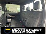 2025 Ford F-150 SuperCrew Cab 4WD Pickup for sale #C51399 - photo 14