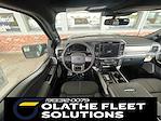 2025 Ford F-150 SuperCrew Cab 4WD Pickup for sale #C51399 - photo 16