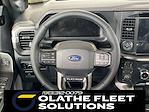 2025 Ford F-150 SuperCrew Cab 4WD Pickup for sale #C51399 - photo 17
