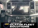 2025 Ford F-150 SuperCrew Cab 4WD Pickup for sale #C51399 - photo 18