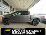 2025 Ford F-150 SuperCrew Cab 4WD Pickup for sale #C51399 - photo 3