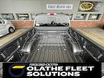 2025 Ford F-150 SuperCrew Cab 4WD Pickup for sale #C51399 - photo 4