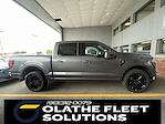 2025 Ford F-150 SuperCrew Cab 4WD Pickup for sale #C51399 - photo 5