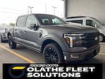 2025 Ford F-150 SuperCrew Cab 4WD Pickup for sale #C51399 - photo 6