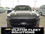 2025 Ford F-150 SuperCrew Cab 4WD Pickup for sale #C51399 - photo 7
