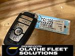 2025 Ford F-150 SuperCrew Cab 4WD Pickup for sale #C51399 - photo 8