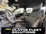 2025 Ford F-150 SuperCrew Cab 4WD Pickup for sale #C51399 - photo 9