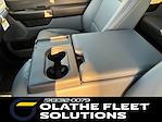 2025 Ford F-550 Crew Cab DRW RWD Knapheide Service Truck for sale #C51404 - photo 10