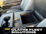 2025 Ford F-550 Crew Cab DRW RWD Knapheide Service Truck for sale #C51404 - photo 11