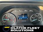 2025 Ford F-550 Crew Cab DRW RWD Knapheide Service Truck for sale #C51404 - photo 12