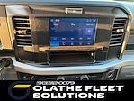 2025 Ford F-550 Crew Cab DRW RWD Knapheide Service Truck for sale #C51404 - photo 13