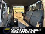2025 Ford F-550 Crew Cab DRW RWD Knapheide Service Truck for sale #C51404 - photo 14