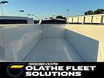 2025 Ford F-550 Crew Cab DRW RWD Knapheide Service Truck for sale #C51404 - photo 5
