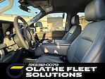 2025 Ford F-550 Crew Cab DRW RWD Knapheide Service Truck for sale #C51404 - photo 9