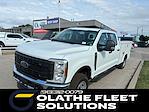 2025 Ford F-250 Crew Cab 4WD Reading for sale #C51411 - photo 1