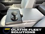 2025 Ford F-250 Crew Cab 4WD Reading for sale #C51411 - photo 10