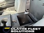 2025 Ford F-250 Crew Cab 4WD Reading for sale #C51411 - photo 11