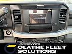 2025 Ford F-250 Crew Cab 4WD Reading for sale #C51411 - photo 12