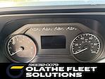 2025 Ford F-250 Crew Cab 4WD Reading for sale #C51411 - photo 13