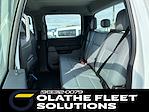 2025 Ford F-250 Crew Cab 4WD Reading for sale #C51411 - photo 14
