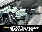 2025 Ford F-250 Crew Cab 4WD Reading for sale #C51411 - photo 9