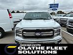 New 2025 Ford F-150 Lariat SuperCrew Cab 4WD Pickup for sale #C51418 - photo 4
