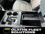 New 2025 Ford F-150 Lariat SuperCrew Cab 4WD Pickup for sale #C51418 - photo 10