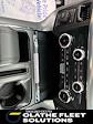 New 2025 Ford F-150 Lariat SuperCrew Cab 4WD Pickup for sale #C51418 - photo 11