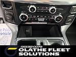New 2025 Ford F-150 Lariat SuperCrew Cab 4WD Pickup for sale #C51418 - photo 12