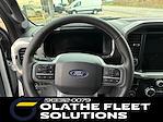 New 2025 Ford F-150 Lariat SuperCrew Cab 4WD Pickup for sale #C51418 - photo 13