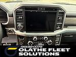 New 2025 Ford F-150 Lariat SuperCrew Cab 4WD Pickup for sale #C51418 - photo 15