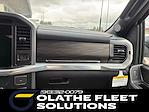 New 2025 Ford F-150 Lariat SuperCrew Cab 4WD Pickup for sale #C51418 - photo 16