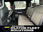 New 2025 Ford F-150 Lariat SuperCrew Cab 4WD Pickup for sale #C51418 - photo 17