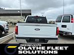 New 2025 Ford F-150 Lariat SuperCrew Cab 4WD Pickup for sale #C51418 - photo 3