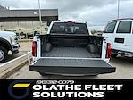 New 2025 Ford F-150 Lariat SuperCrew Cab 4WD Pickup for sale #C51418 - photo 5