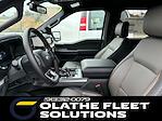 New 2025 Ford F-150 Lariat SuperCrew Cab 4WD Pickup for sale #C51418 - photo 7