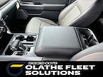 New 2025 Ford F-150 Lariat SuperCrew Cab 4WD Pickup for sale #C51418 - photo 8
