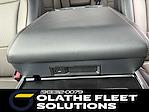 New 2025 Ford F-150 Lariat SuperCrew Cab 4WD Pickup for sale #C51418 - photo 9
