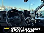 New 2025 Ford Transit 350 Service Utility Van for sale #C51423 - photo 10