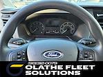 New 2025 Ford Transit 350 Service Utility Van for sale #C51423 - photo 11