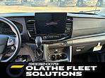 New 2025 Ford Transit 350 Service Utility Van for sale #C51423 - photo 12