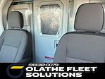 New 2025 Ford Transit 350 Service Utility Van for sale #C51423 - photo 13