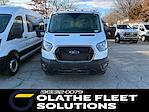 New 2025 Ford Transit 350 Service Utility Van for sale #C51423 - photo 5