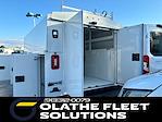 New 2025 Ford Transit 350 Service Utility Van for sale #C51423 - photo 6