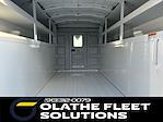 New 2025 Ford Transit 350 Service Utility Van for sale #C51423 - photo 7
